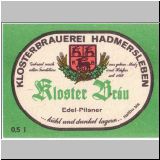 h001 (120).JPG
